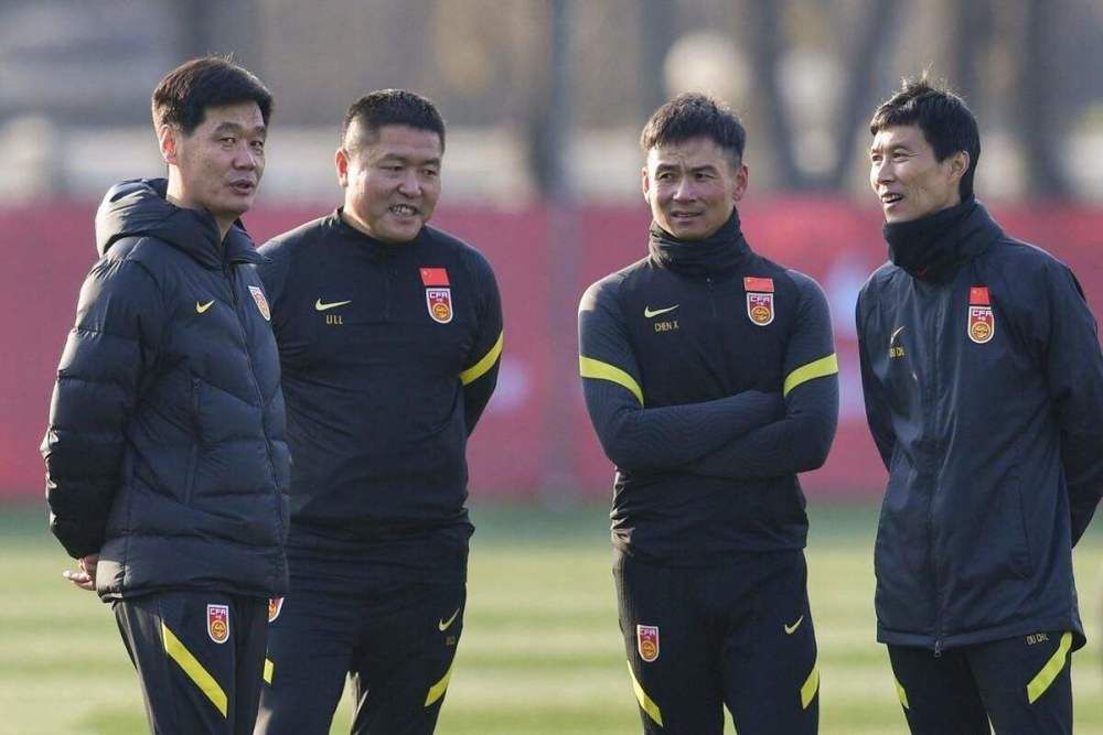 贪婪